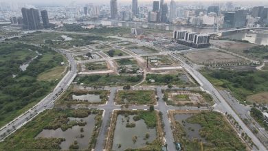 Sửa Luật Đấu giá tài sản: Còn nhiều băn khoăn về… mức tiền đặt cọc Sửa Luật Đấu giá tài sản: Còn nhiều băn khoăn về… mức tiền đặt cọc