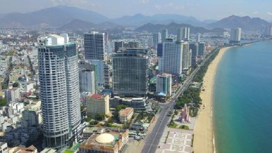 Sửa Luật Kinh doanh bất động sản: Có nên thể chế hóa condotel?