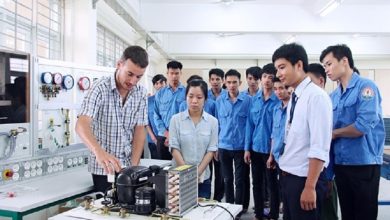 Sửa Luật Thủ đô: Cần tường minh, chặt chẽ trong chính sách thu hút nhân tài