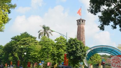 Sửa Luật Thủ đô: Cần chính sách cụ thể cho phát triển “công nghiệp văn hóa” Sửa Luật Thủ đô: Cần chính sách cụ thể cho phát triển “công nghiệp văn hóa”