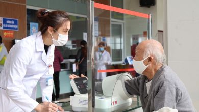 Sửa Luật Thủ đô: Băn khoăn đề xuất chuyển bệnh viện Trung ương cho Hà Nội quản lý