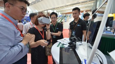 Sửa Luật Thủ đô: Cần thêm chính sách hỗ trợ phát triển khoa học công nghệ Sửa Luật Thủ đô: Cần thêm chính sách hỗ trợ phát triển khoa học công nghệ