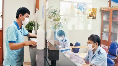 Sửa Luật thuế Thu nhập cá nhân: Giảm gánh nặng cho người dân