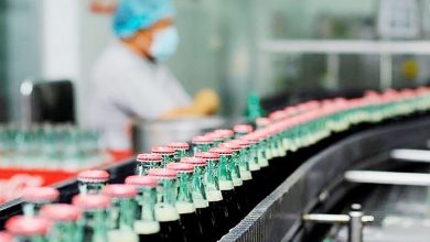 Sửa Luật Thuế Thu nhập doanh nghiệp đòi hỏi cấp thiết từ thực tiễn