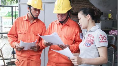 Cần phát triển thị trường bán buôn điện cạnh tranh thực chất