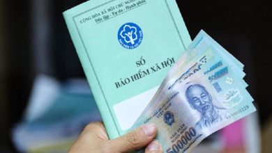 Tăng tỷ lệ bao phủ BHXH - Mở rộng đối tượng tham gia bắt buộc có khả thi? Tăng tỷ lệ bao phủ BHXH - Mở rộng đối tượng tham gia bắt buộc có khả thi?