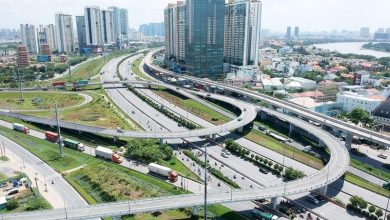 Khắc phục điểm yếu, tăng tốc hoàn thành kế hoạch đầu tư công 2023 Khắc phục điểm yếu, tăng tốc hoàn thành kế hoạch đầu tư công 2023