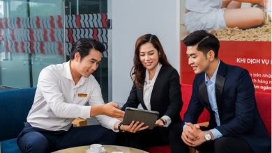 Techcombank được vinh danh 02 hạng mục giải pháp giao dịch cho khách hàng doanh nghiệp Techcombank được vinh danh 02 hạng mục giải pháp giao dịch cho khách hàng doanh nghiệp