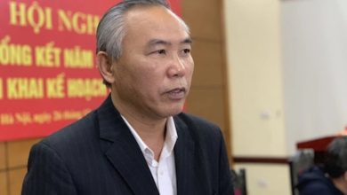 Nông nghiệp năm 2024: Chuyển mạnh "sản xuất nông nghiệp" sang "kinh tế nông nghiệp"