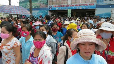 Mất việc vẫn phải đóng thuế thu nhập cá nhân: Chỉ tạm... khấu trừ? Mất việc vẫn phải đóng thuế thu nhập cá nhân: Chỉ tạm... khấu trừ?