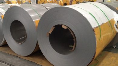 33 doanh nghiệp sản xuất, kinh doanh inox viết đơn kiến nghị lên Chính phủ