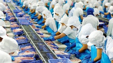 Đẩy tín dụng ra nền kinh tế: Giải pháp nào? Đẩy tín dụng ra nền kinh tế: Giải pháp nào?