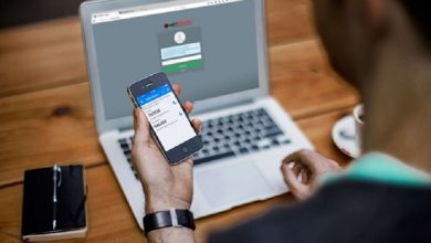 Thực hiện định danh trên mạng xã hội: Cần sự đồng thuận từ nhiều phía Thực hiện định danh trên mạng xã hội: Cần sự đồng thuận từ nhiều phía