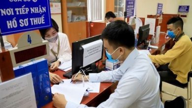 Điểm sáng hỗ trợ sửa Luật Thuế thu nhập cá nhân