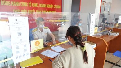 Thuế thu nhập cá nhân – Cần đảm bảo sự công bằng giữa các đối tượng nộp thuế Thuế thu nhập cá nhân – Cần đảm bảo sự công bằng giữa các đối tượng nộp thuế