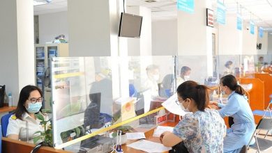 Thuế thu nhập cá nhân - Điều chỉnh thế nào để khuyến khích người lao động? Thuế thu nhập cá nhân - Điều chỉnh thế nào để khuyến khích người lao động?