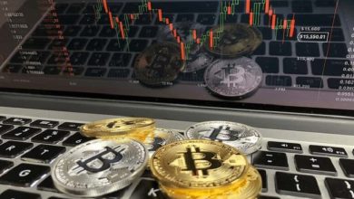 UBCKNN: Giao dịch tiền mã hóa trên các ứng dụng, sàn giao dịch là chưa được cấp phép