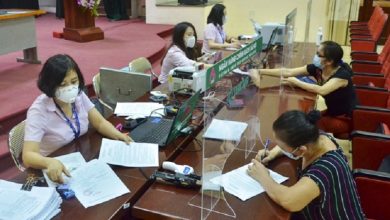 Tín dụng chính sách tại TP. Hồ Chí Minh triển khai ra sao?