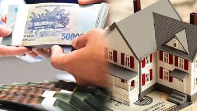 Thời gian trích lập dự phòng của các ngân hàng có thể kéo dài, vì sao? Thời gian trích lập dự phòng của các ngân hàng có thể kéo dài, vì sao?