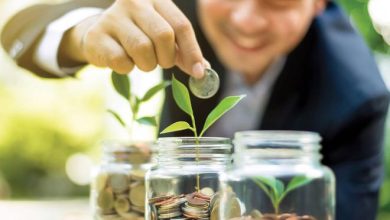 Sự giao thoa giữa kinh tế và môi trường - Bài 2: Hoán đổi nợ xanh trên thế giới