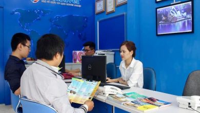 Tập đoàn Vietravel chuyển nhượng 10,3% cổ phần cho Vinacapital