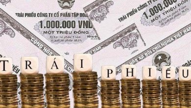 Sàn trái phiếu riêng lẻ: “Cú hích” lớn cho thị trường