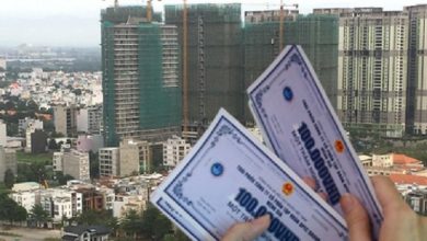 Hệ quả từ việc ngân hàng mua trái phiếu doanh nghiệp "sân sau"