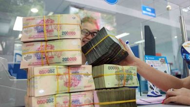 Ngân hàng Nhà nước và HoREA phản hồi gì về Thông tư 22/2023? Ngân hàng Nhà nước và HoREA phản hồi gì về Thông tư 22/2023?