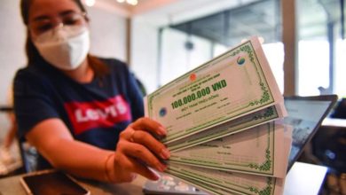 Có cần thiết “siết” ngay thị trường trái phiếu doanh nghiệp?