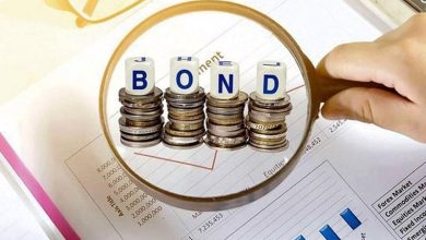 Tái cảnh báo rủi ro trái phiếu doanh nghiệp