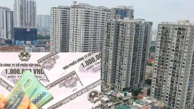 TPDN 6 tháng cuối 2023: Tiếp tục kỳ vọng những giải pháp tháo gỡ nào? TPDN 6 tháng cuối 2023: Tiếp tục kỳ vọng những giải pháp tháo gỡ nào?