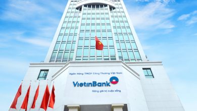 VietinBank - Ngân hàng tiêu biểu về cung ứng sản phẩm phái sinh tại Việt Nam năm 2022