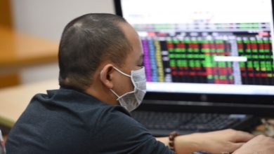 Lợi nhuận của các doanh nghiệp niêm yết sẽ tăng vọt trong quý 4/2023 Lợi nhuận của các doanh nghiệp niêm yết sẽ tăng vọt trong quý 4/2023