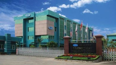 Ngành gỗ vẫn chưa hết khó, TTF lỗ trở lại