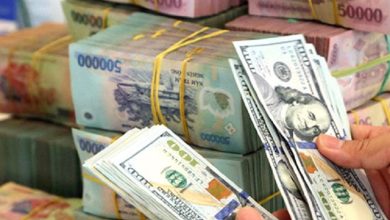 Tỷ giá cuối năm 2023 sẽ ra sao? Tỷ giá cuối năm 2023 sẽ ra sao?