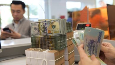 VCCI: Quy định tỷ lệ sở hữu tối đa ngân hàng không thực sự phát huy tác dụng VCCI: Quy định tỷ lệ sở hữu tối đa ngân hàng không thực sự phát huy tác dụng