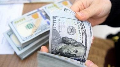 Dự báo tỷ giá sẽ tăng không quá 2,5% đến cuối năm Dự báo tỷ giá sẽ tăng không quá 2,5% đến cuối năm