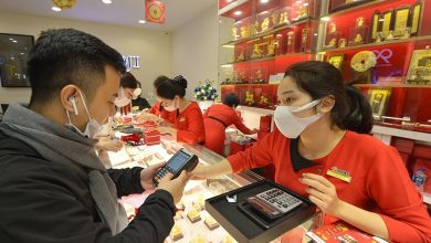 Thủ tướng yêu cầu NHNN điều hành giá vàng miếng theo nguyên tắc thị trường Thủ tướng yêu cầu NHNN điều hành giá vàng miếng theo nguyên tắc thị trường