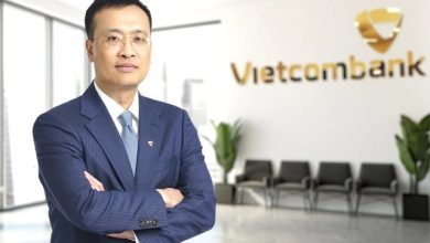 Thủ tướng Chính phủ bổ nhiệm Phó Thống đốc Ngân hàng Nhà nước