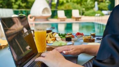 Vân Đồn – điểm sáng của du lịch workcation Vân Đồn – điểm sáng của du lịch workcation