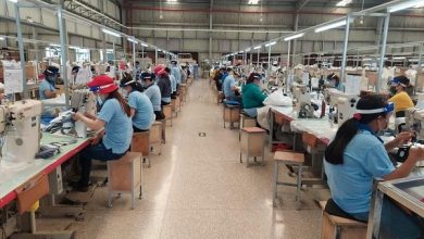 Vì sao gần 500 doanh nghiệp ở Đồng Nai buộc phải giải thể? Vì sao gần 500 doanh nghiệp ở Đồng Nai buộc phải giải thể?