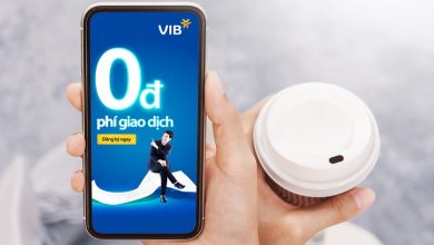 Ngân hàng nào đang có chính sách miễn phí top đầu thị trường?