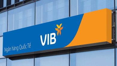 VIB ký hợp đồng vay mới với IFC, nâng tổng hạn mức tín dụng lên 450 triệu USD