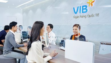 Ngân hàng nào đang mạnh tay giảm lãi suất cho vay?