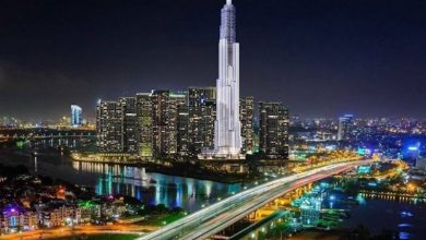 KINH TẾ 2023: Trở ngại trong xuất khẩu là thách thức với tăng trưởng KINH TẾ 2023: Trở ngại trong xuất khẩu là thách thức với tăng trưởng