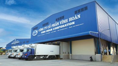 VHC: Chờ đợi nhu cầu phục hồi nửa cuối năm 2024