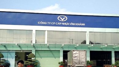 Liên tục vi phạm nghĩa vụ trả nợ, VKC Holdings bị ngân hàng khởi kiện
