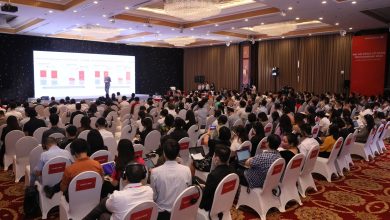 Quý I /2023: Techcombank tiếp tục dẫn đầu toàn ngành về an toàn vốn Quý I /2023: Techcombank tiếp tục dẫn đầu toàn ngành về an toàn vốn