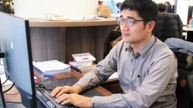 Vizone - lời giải cho bài toán tối ưu vận hành thời 4.0