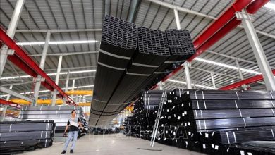 Thấy gì từ kết quả kinh doanh quý 2 của các doanh nghiệp niêm yết? Thấy gì từ kết quả kinh doanh quý 2 của các doanh nghiệp niêm yết?